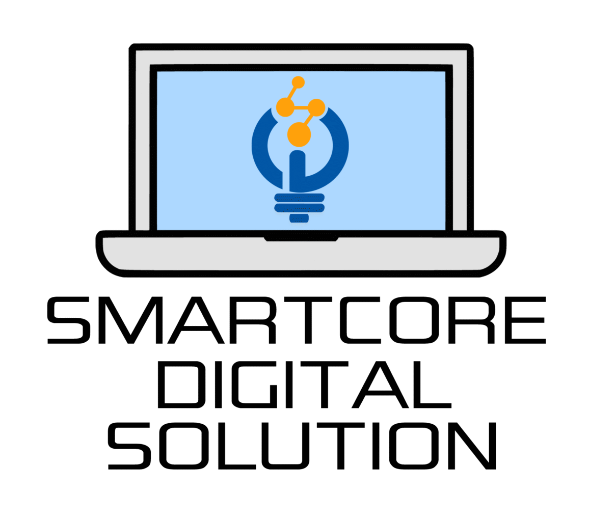 smartcoredigitalsolution
